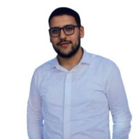 Mohamed Ali Ben Meddeb Amor