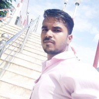 Rishipal Singh