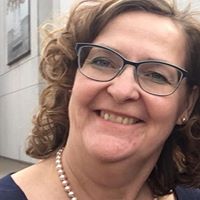 Nathalie Bourgouin, Msc PMP