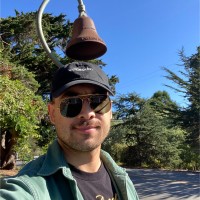 Christian Espinoza