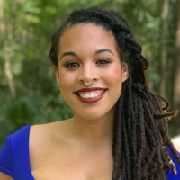 Olivia Bailey, Phd