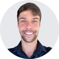 Gabriel Pires