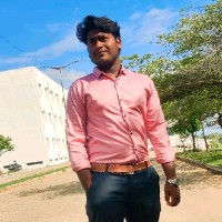 Darshan H B