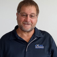 Stuart Fitzpatrick