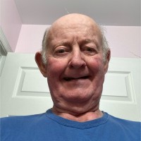 Ronald Williams