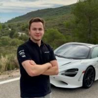 Luis Muñoz Rodríguez