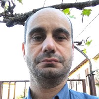 Daniele Landini