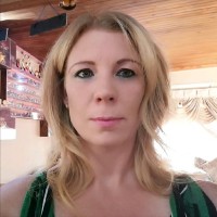 Susan Nagel (Rautenbach)