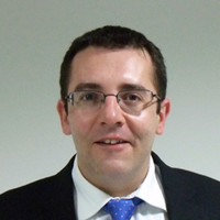Sean Packman