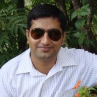 Gaurav Dua