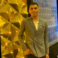 Mostafa Antar