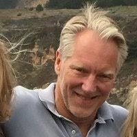 Robert Gaudian