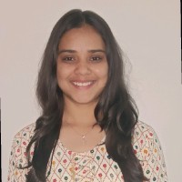 Twinkal Patel