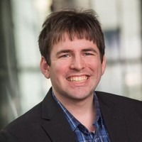 Nathan Jahnke