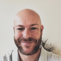 Dan Kyle