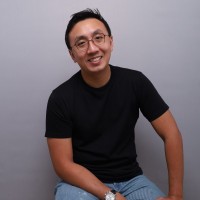 Shengwei Yeo