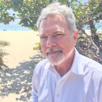 Alan Kimrey