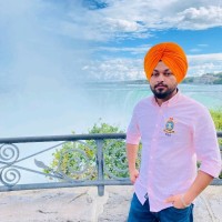 Jashandeep Singh