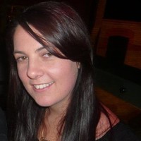 Carrie Bennett