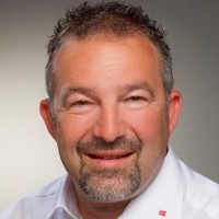 Michael Kögler