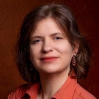 Daniela Hery, LL.M.