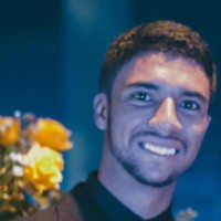 Mattheus Mazzillio