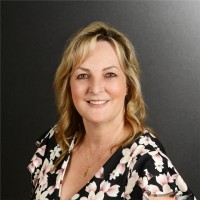 Deb Salter