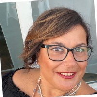 Anna Cesarano