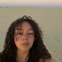 Julie Jeannot