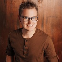 Oliver Smetten