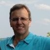 Luc Leblanc