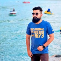 Fayyaz Muhammad Fayyaz