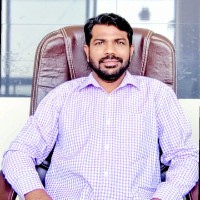 Alpesh Makwana