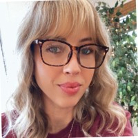 Kelly Martin