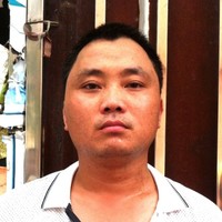 陈文杰