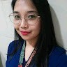 Ann Jillyn Marasigan