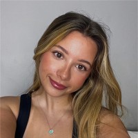 Sophie Galligan