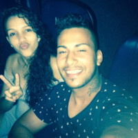 Diego Gava