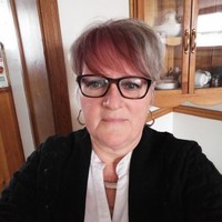 Heather Butler