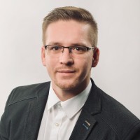 Miroslav Šedivý