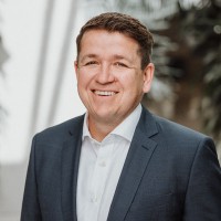 Björn Schmelter