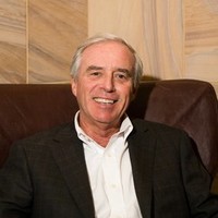 Gary Raymond