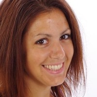 Patricia Boudreault