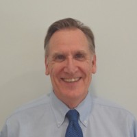 Robert Martin, Ms, Pmp