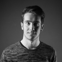 Fabrizio Bassi