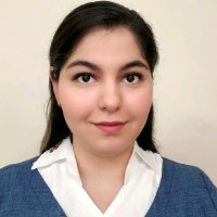 Nasim Tajbakhsh