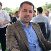 Ahmet Emecen