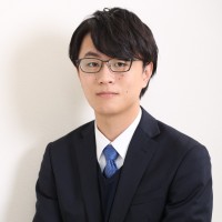 松田健