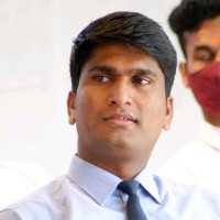 Chandrashekhar Muley