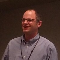Freddy Gruson